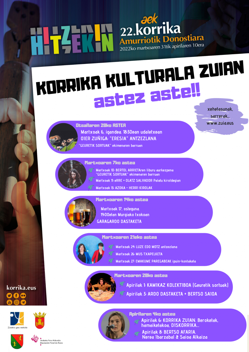 1200-1645794253-ZUIA KORRIKA KULTURALA 2022.png